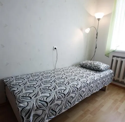 Lm Piiri Kuelaliskorter