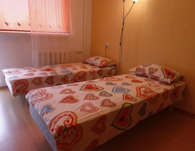 Lm Piiri Kuelaliskorter
